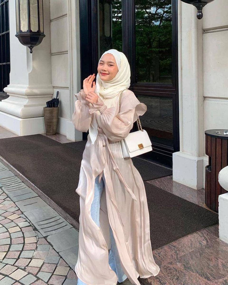 diannn.d (instagram.com/diannn.d)