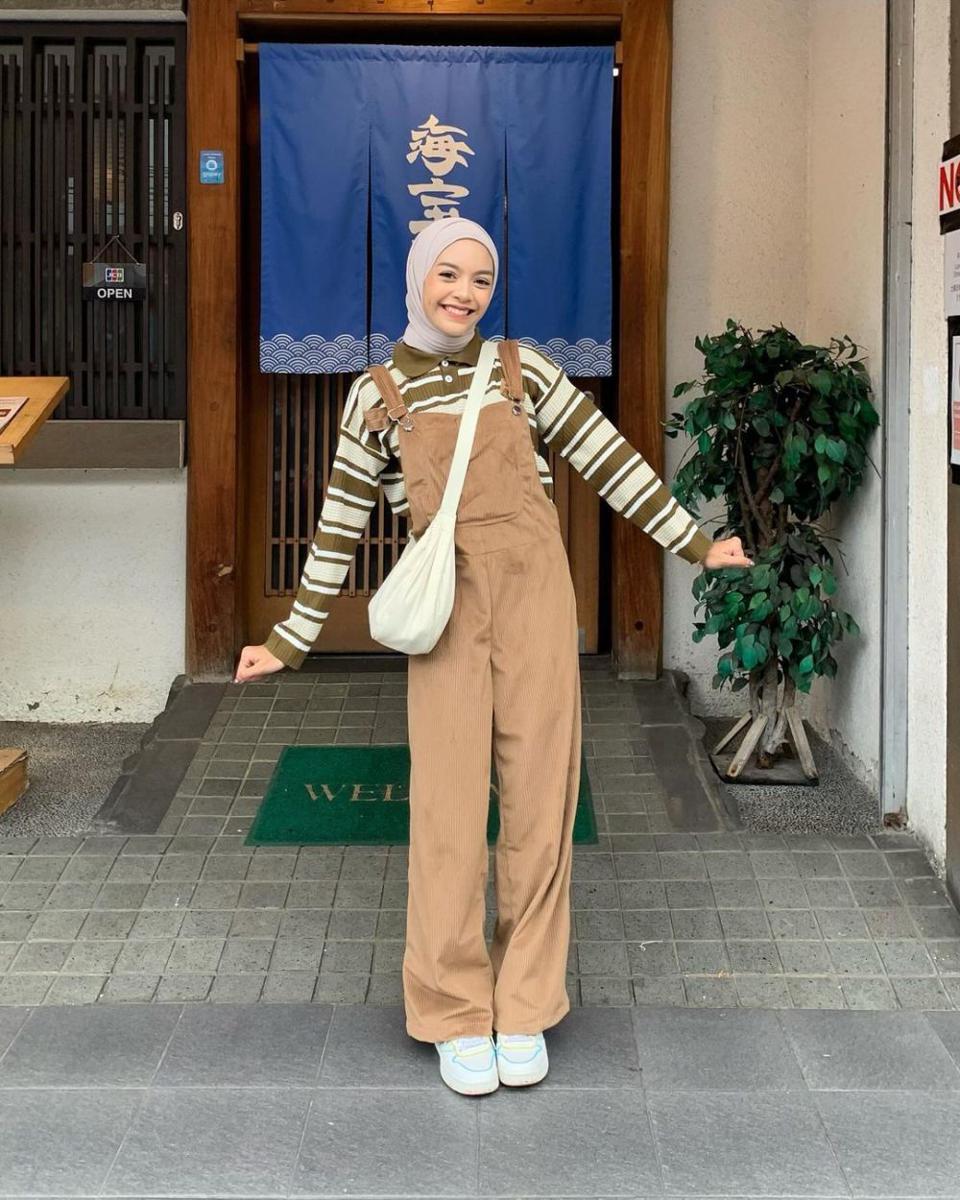 Febiola Nabila (instagram.com/febiolanabilaa)