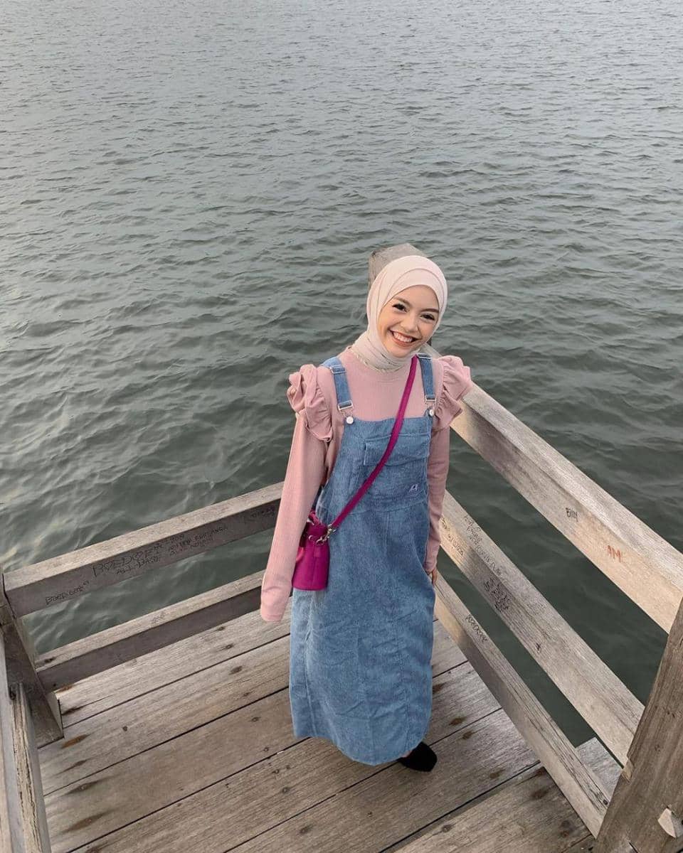 Febiola Nabila (instagram.com/febiolanabilaa)