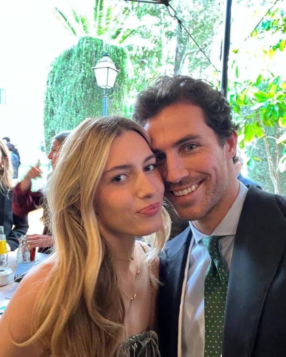potret Daniela Figo dan kekasih (instagram.com/danielasfigo)