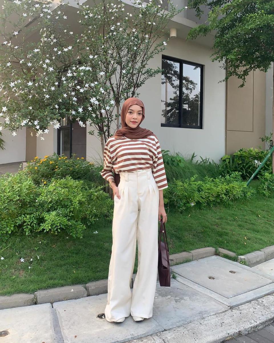 Febiola Nabila (instagram.com/febiolanabilaa)