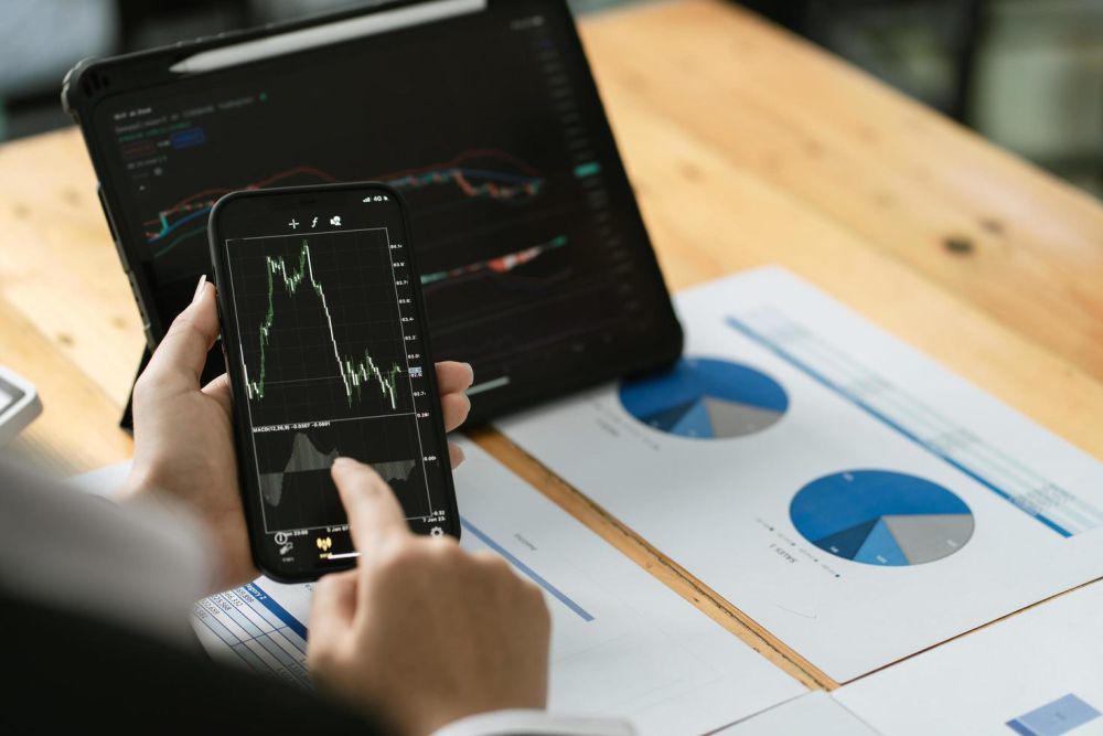 10 Negara Berkembang dengan Momentum Investasi Terkuat, Ada Indonesia?