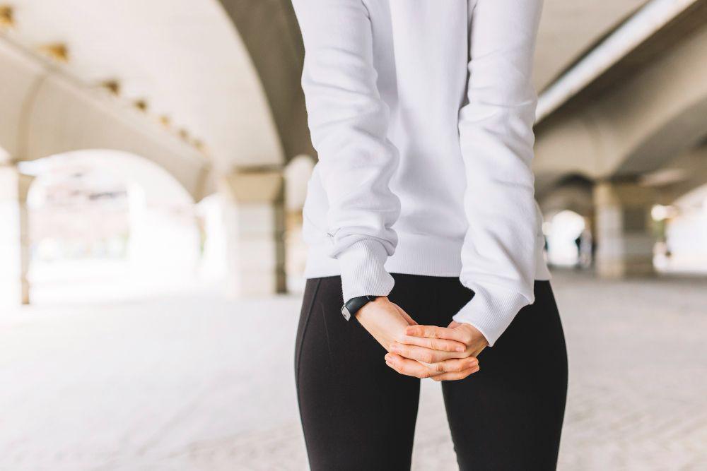 Cara Menahan BAB saat Perjalanan Mudik