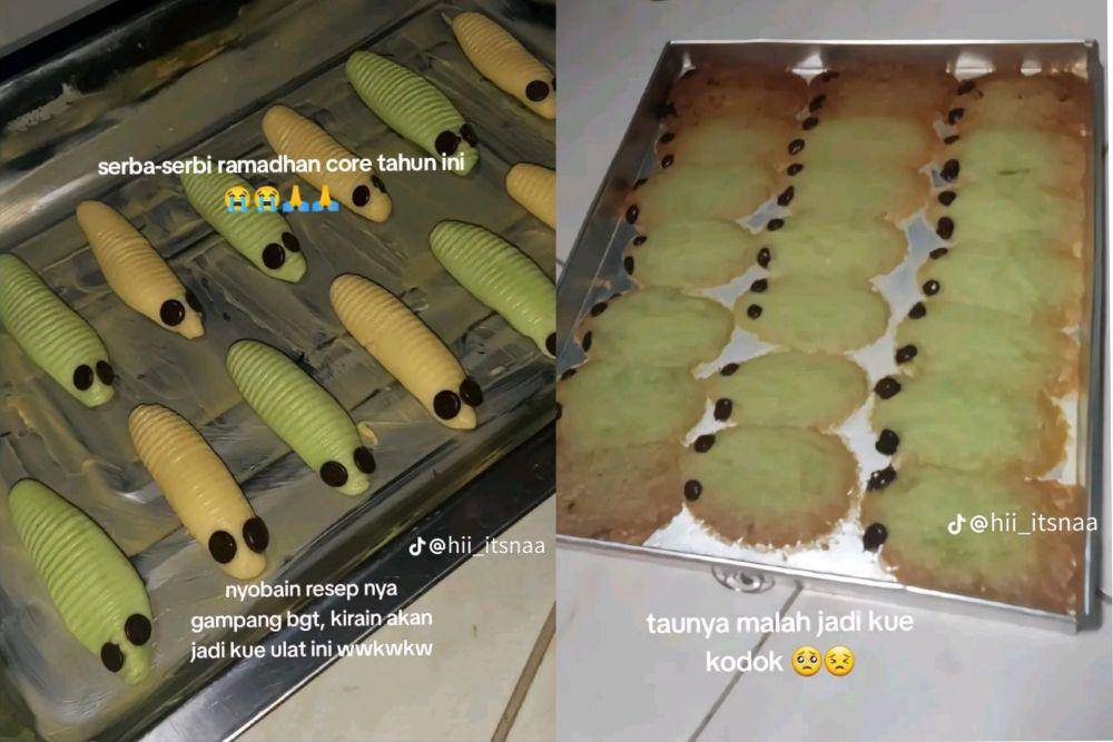 tiktok.com/hii_itsnaa