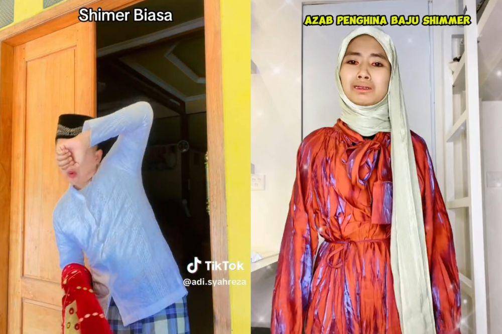tiktok.com/adi.syahreza | tiktok.com/namanyajuag