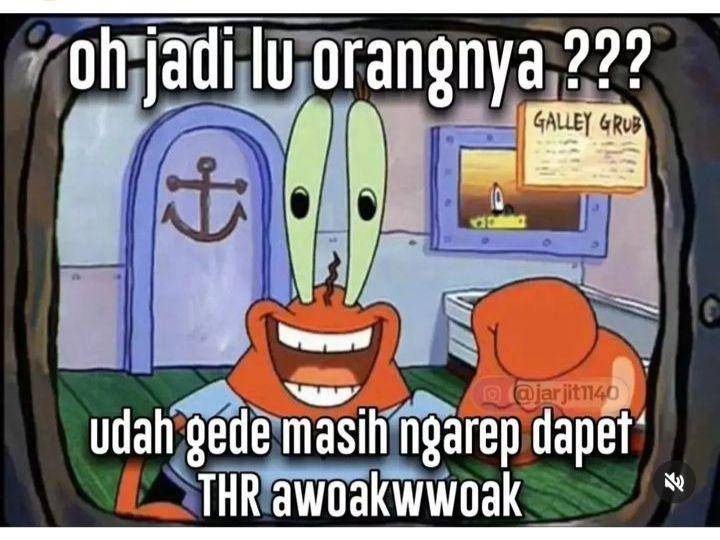 meme THR (instagram.com/jarjit1140)