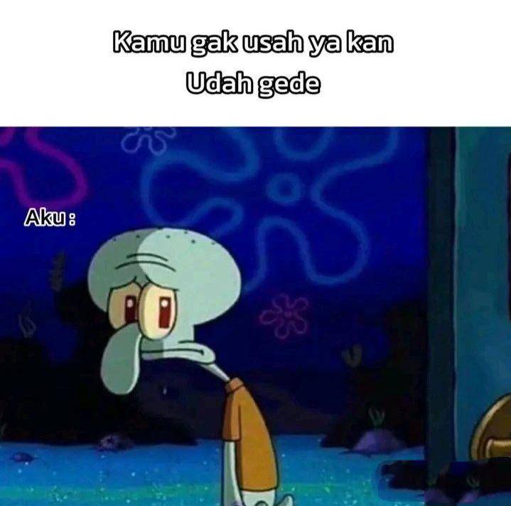 meme THR (instagram.com/mmci.id)
