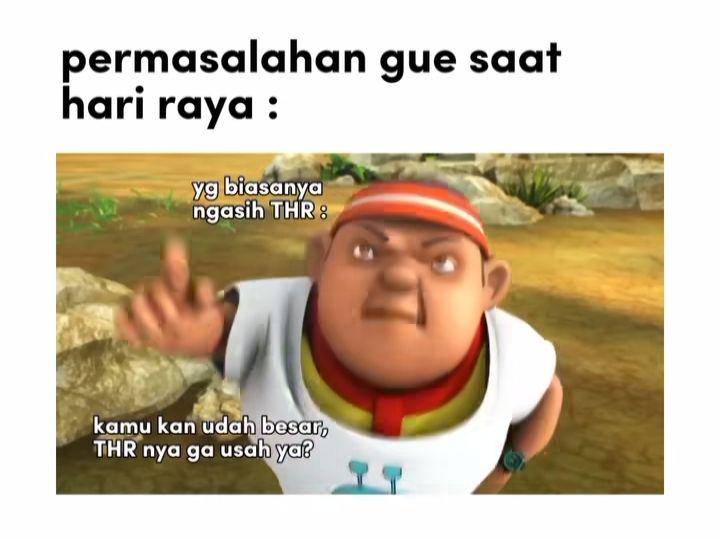 meme THR (instagram.com/c_pupuchii)