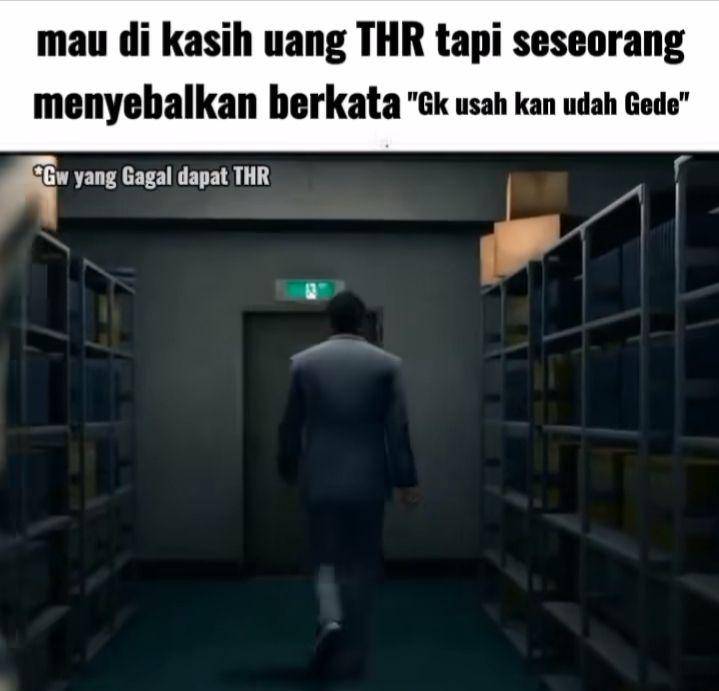 meme THR (instagram.com/bocah_cringe01)