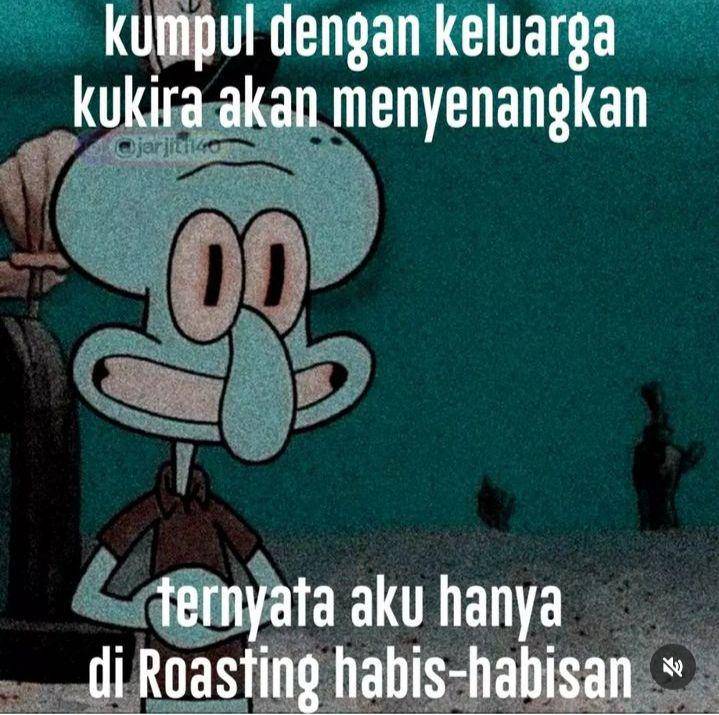 meme Lebaran (instagram.com/jarjit1140)