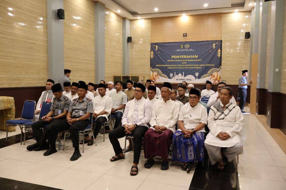(Istimewa)