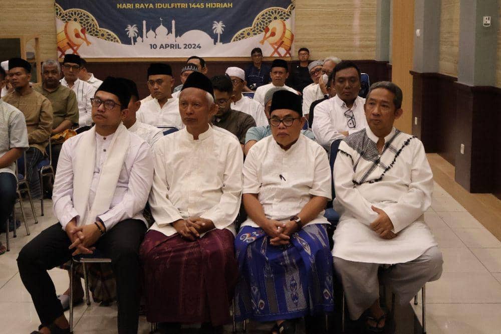(Istimewa)