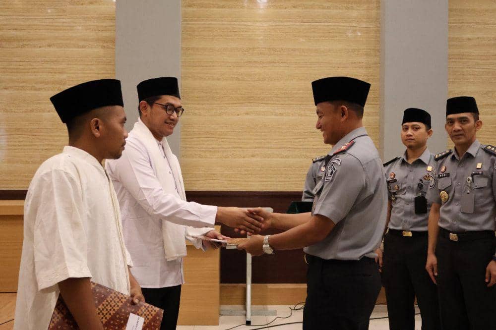 (Istimewa)