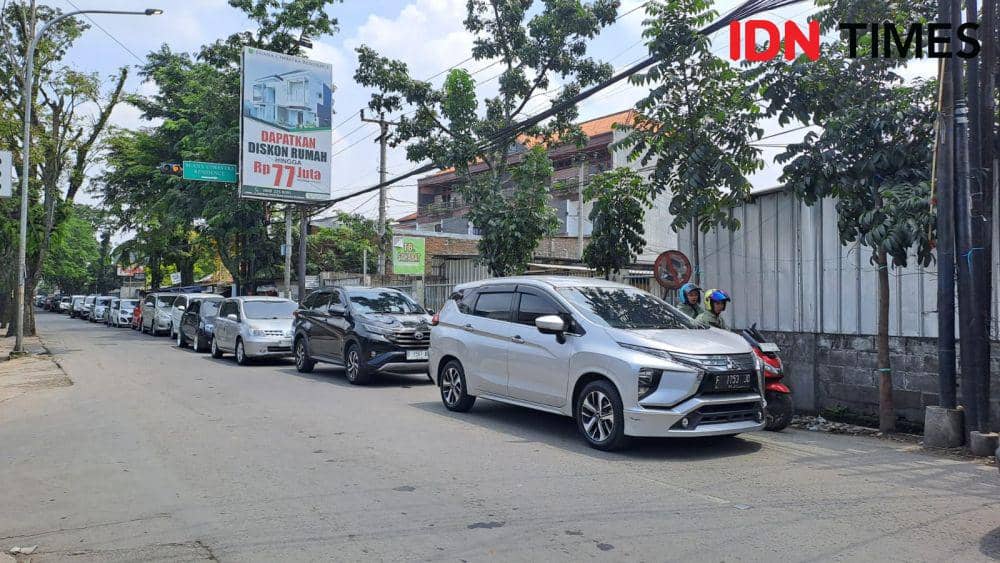 (IDN Times/Azzis Zulkhairil)