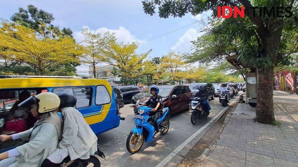 (IDN Times/Azzis Zulkhairil)