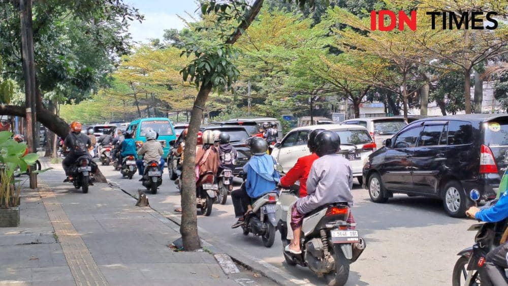 (IDN Times/Azzis Zulkhairil)