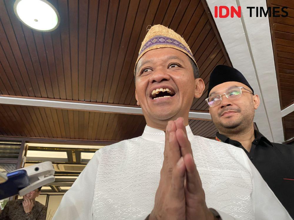 Pernah Eksploitasi Komoditas Mentah, Pemerintah Salah Kebijakan