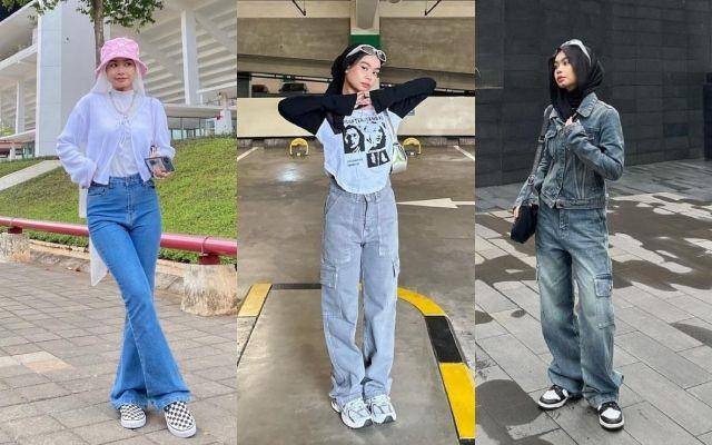 Potret Nola Clara Arsyi (instagram.com/nolaclr.a)