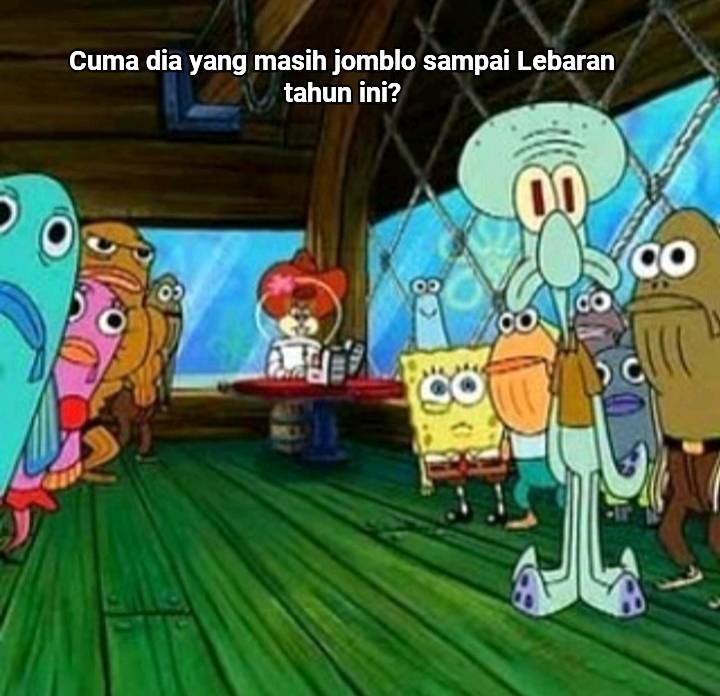 meme Lebaran (dok. pribadi/Iip Afifullah)