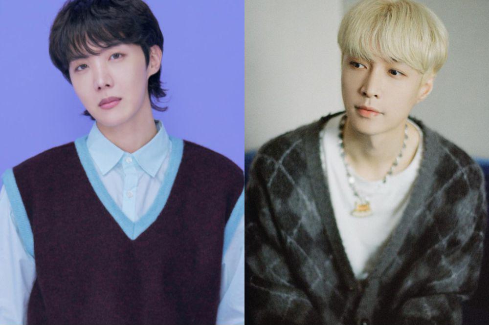 5 Idol KPop Cowok Ini Sakit akibat Kerja tanpa Istirahat, Kelelahan!