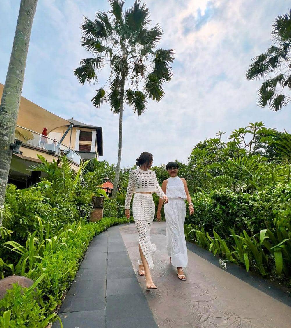 Cinta Laura (Instagram.com/claurakiehl)