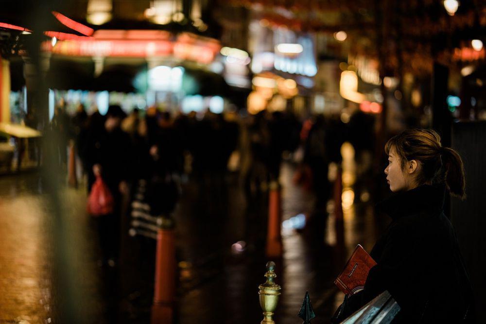 7 Culture Shock yang Dialami Bule saat Liburan di Indonesia