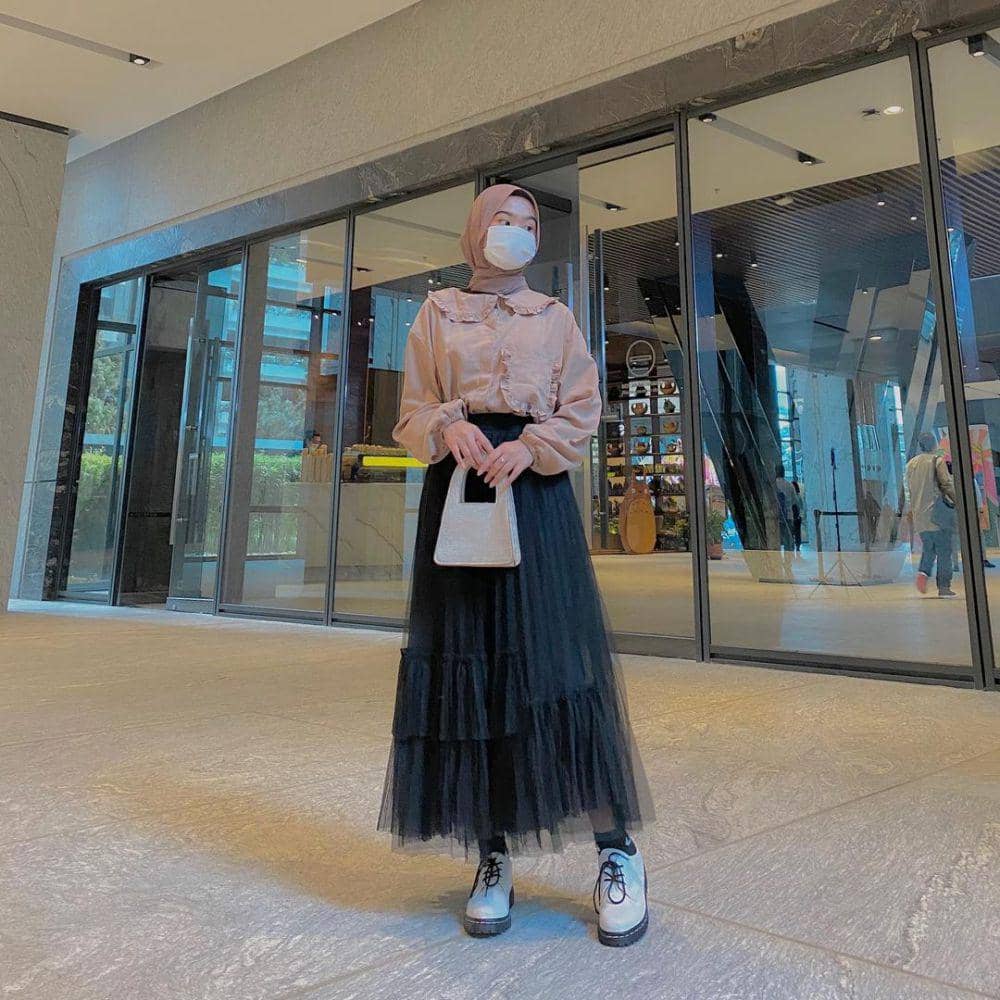 Potret Nola Clara Arsyi (instagram.com/nolaclr.a)