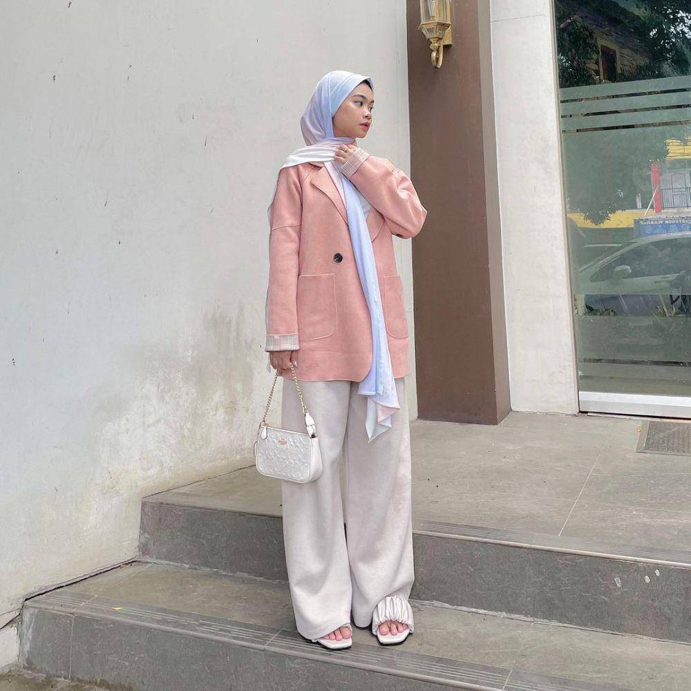 potret Nola Clara Arsyi (instagram.com/nolaclr.a)