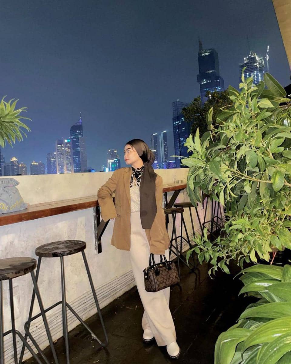 Potret Nola Clara Arsyi (instagram.com/nolaclr.a)