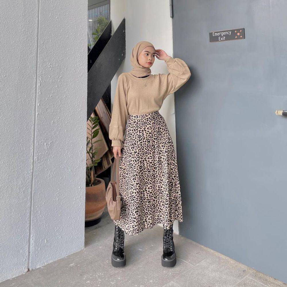 Potret Nola Clara Arsyi (instagram.com/nolaclr.a)