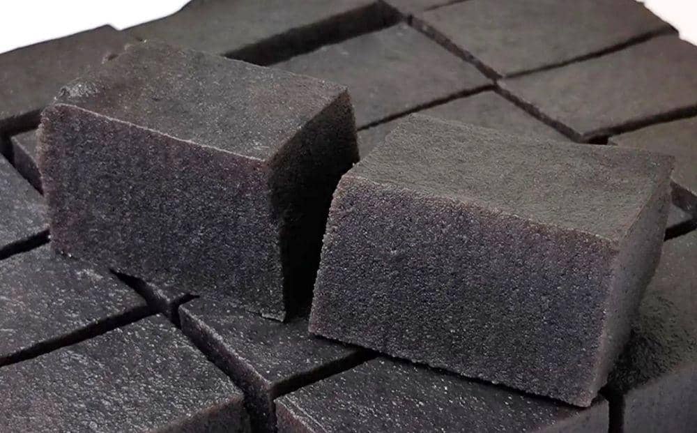 Resep Kojo Ketan Hitam untuk Lebaran, Dijamin Lezat, Lembut, dan Legit