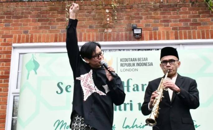 (ANTARANEWS/Yoanita Hastryka Djohan)