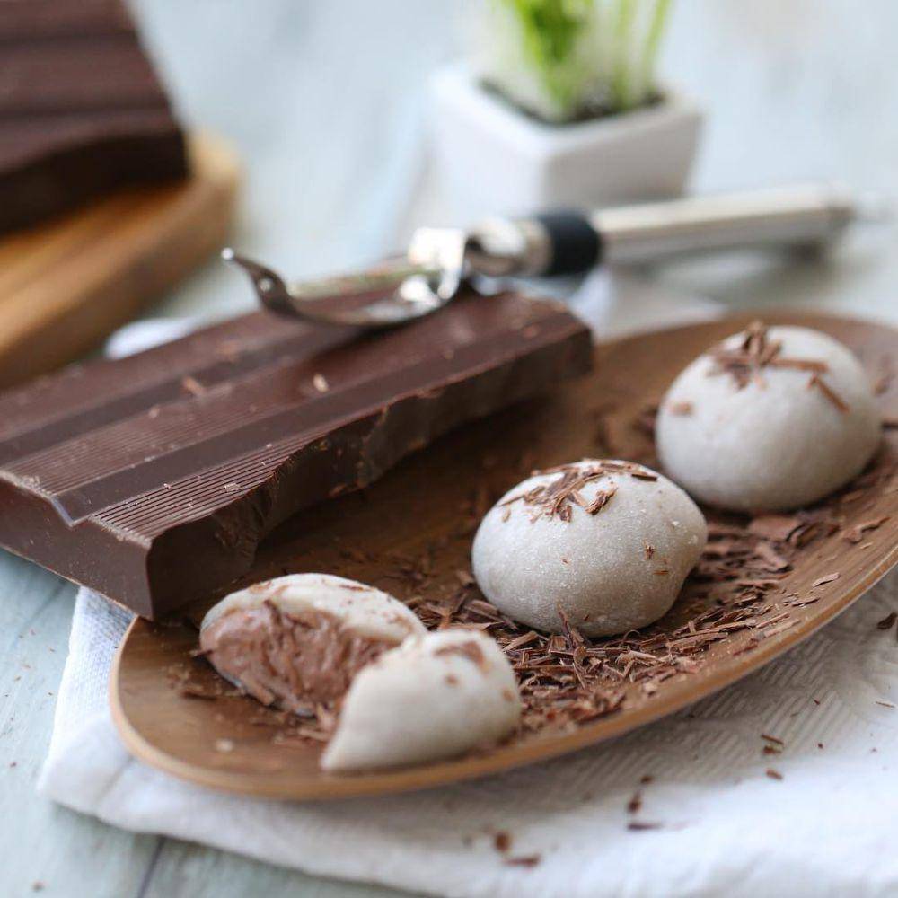 Kane Mochi Singapore (instagram.com/kanemochi.sg)