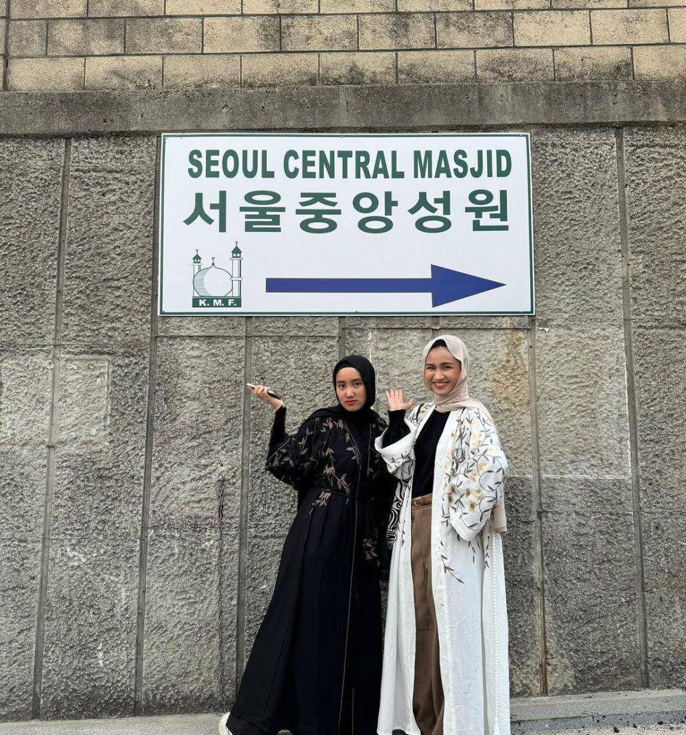 Potret Xaviera Putri, Bila (Instagram.com/xavieraaputri)