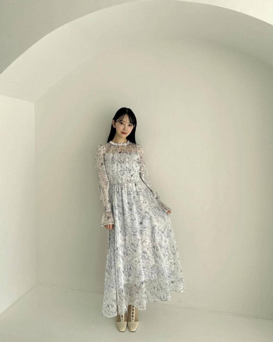 Miona Hori (instagram.com/horimiona_official)