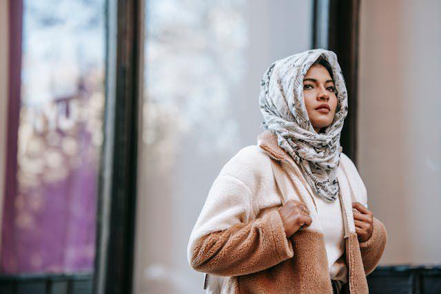 5 Tips Mengisi Cuti Lebaran dengan Kegiatan Produktif, Anti Mager!