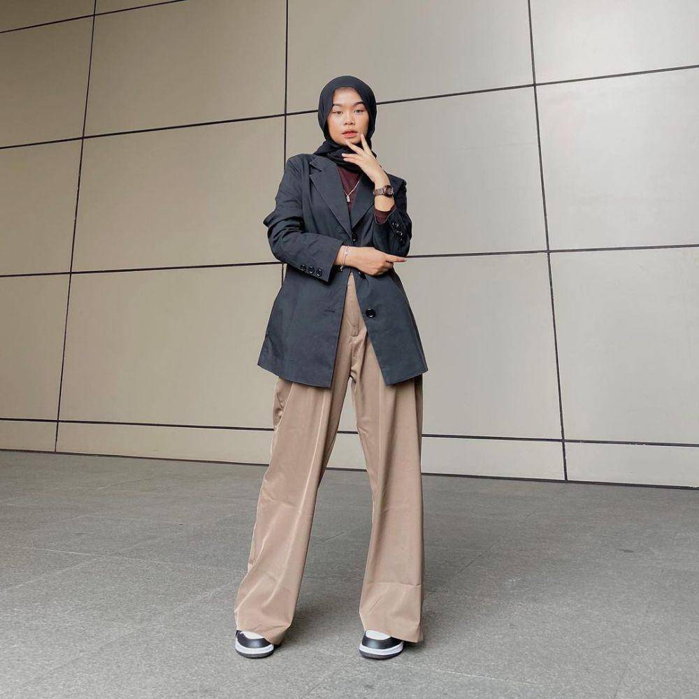 potret Nola Clara Arsyi (instagram.com/nolaclr.a)