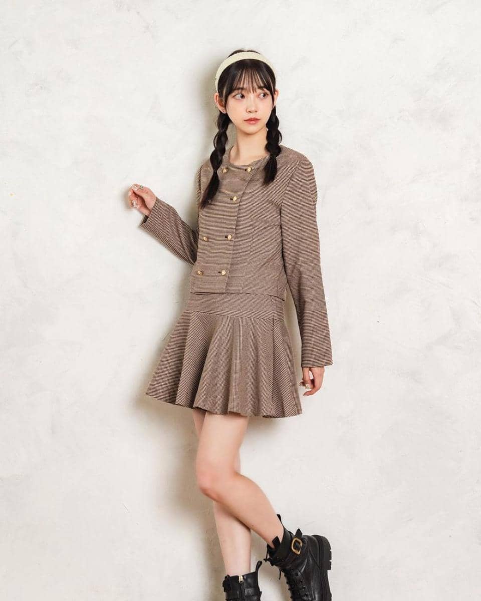 Miona Hori (instagram.com/horimiona_official)