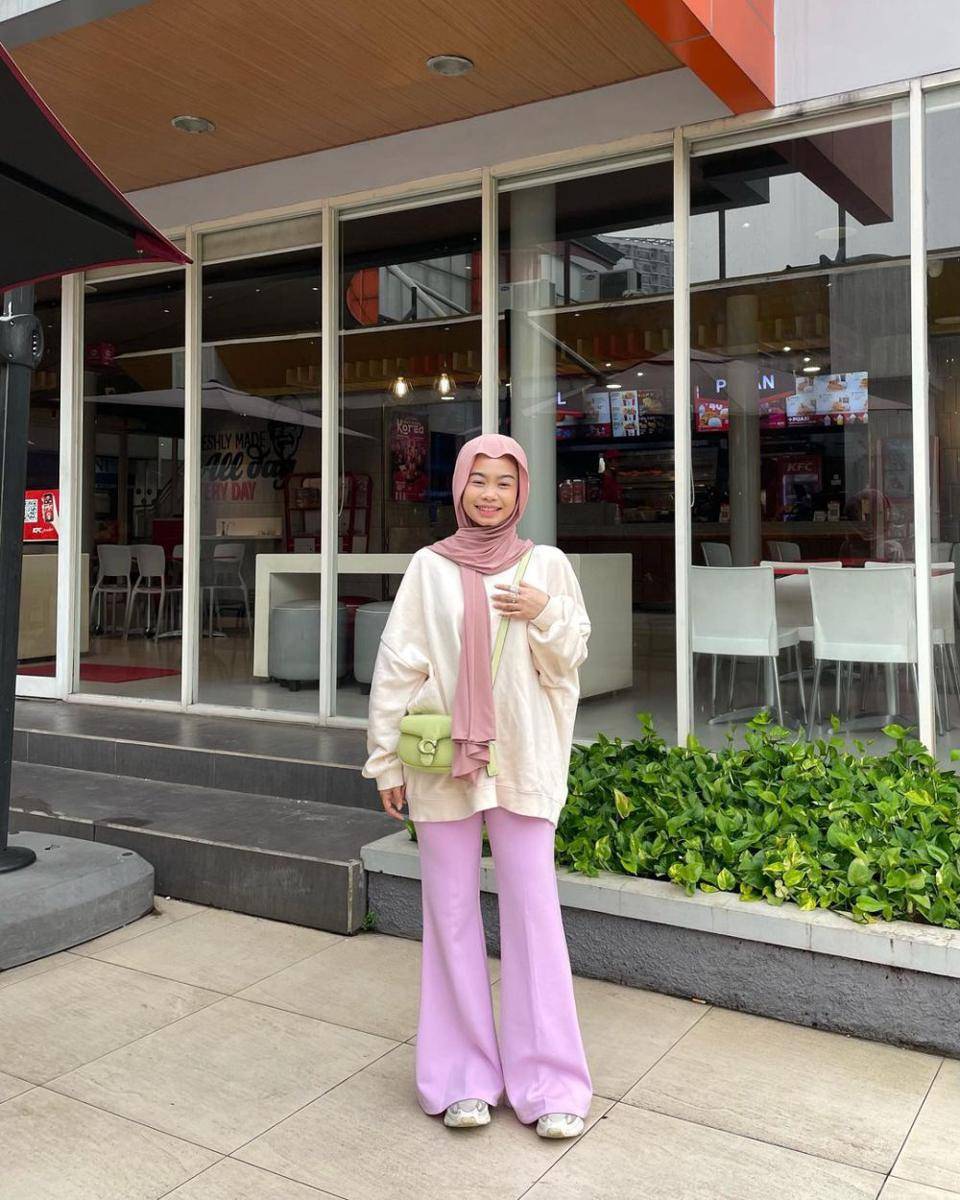 Potret Nola Clara Arsyi (instagram.com/nolaclr.a)