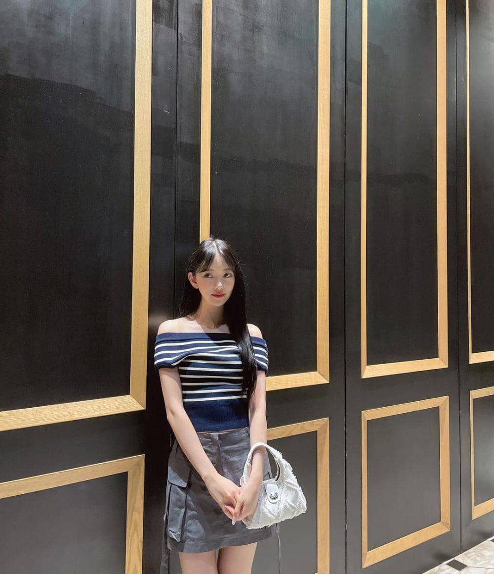 Miona Hori (instagram.com/horimiona_official)