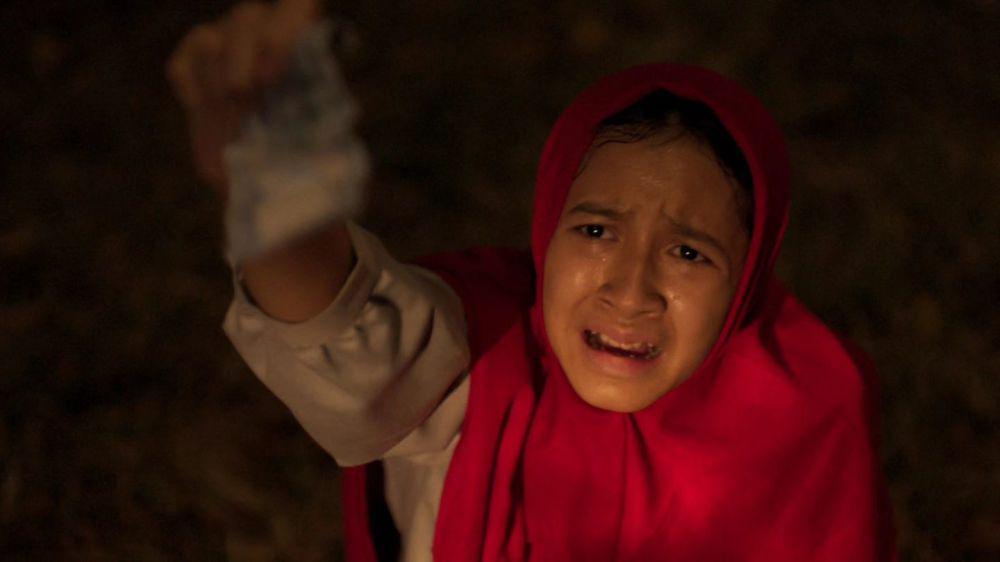 8 Film Indonesia Tayang di Netflix September 2024, ada Siksa Kubur