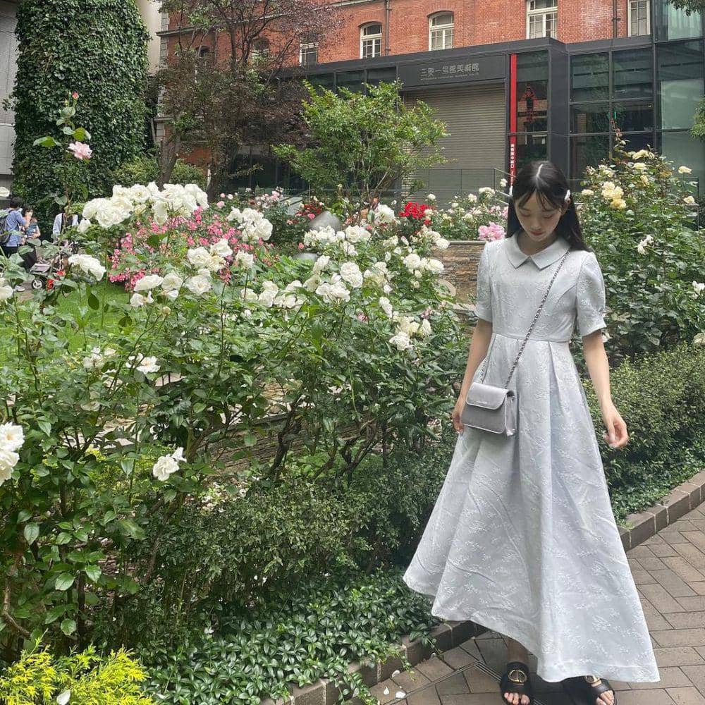 Miona Hori (instagram.com/horimiona_official)