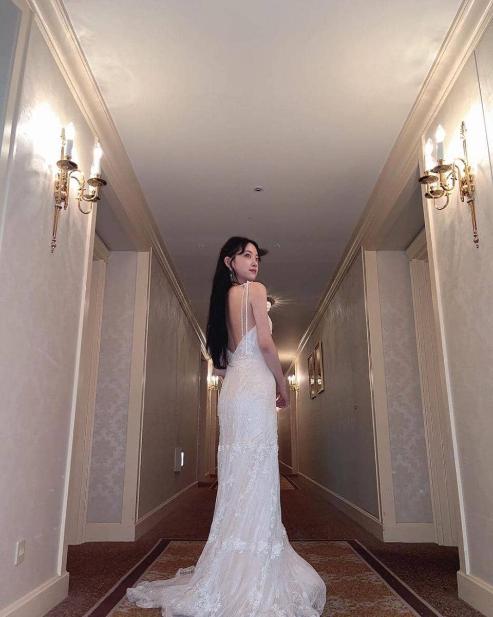 Miona Hori (instagram.com/horimiona_official)