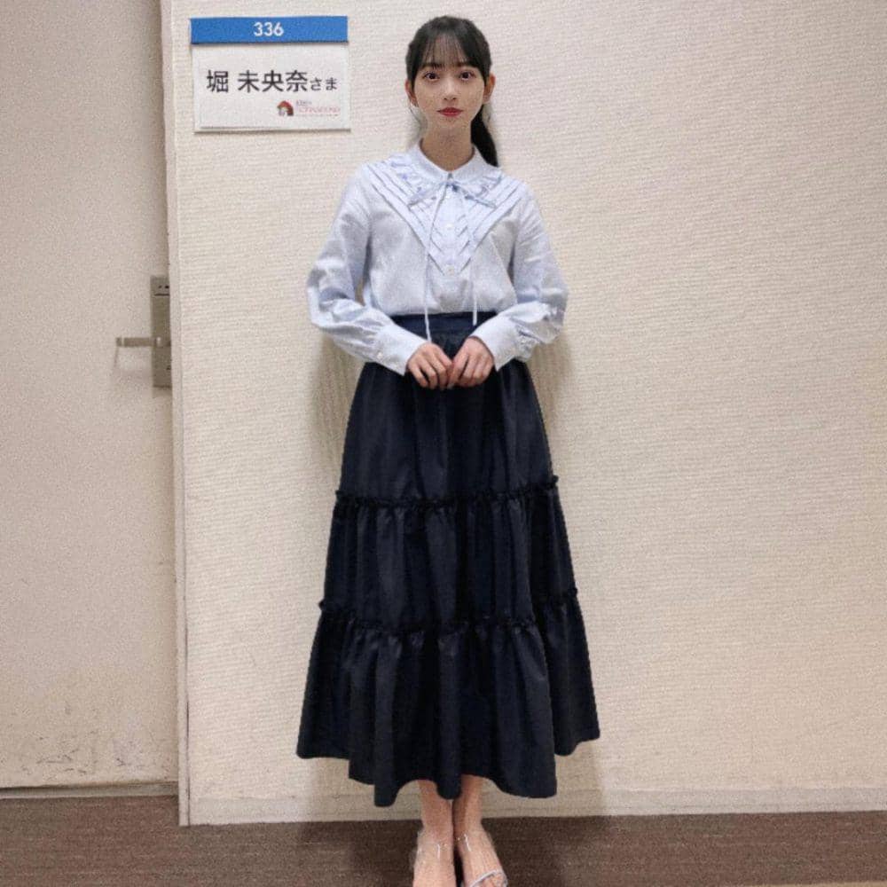 Miona Hori (instagram.com/horimiona_official)