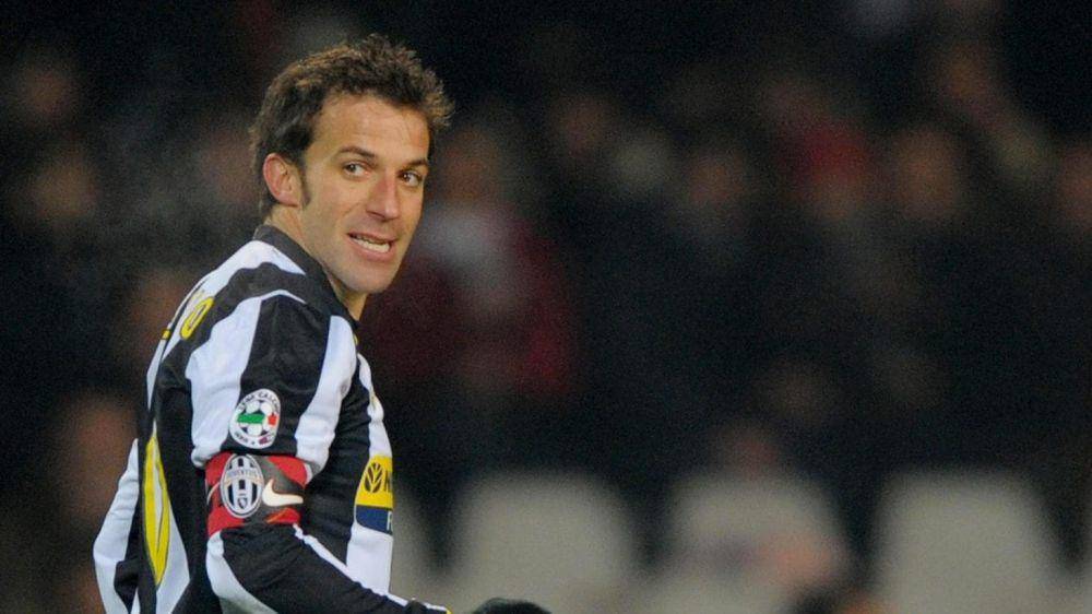 Alessandro Del Piero (uefa.com)