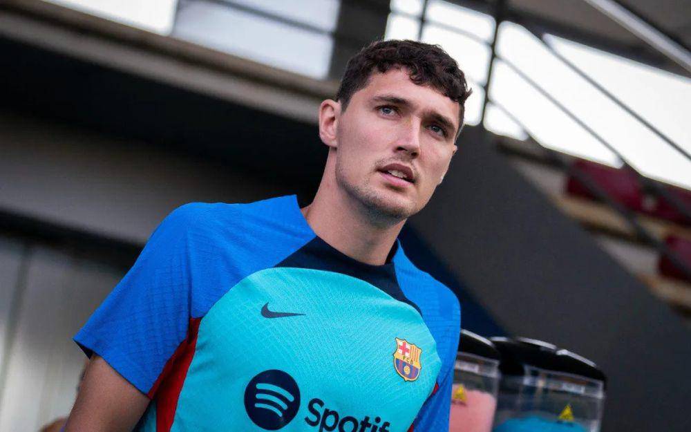 Andreas Christensen (fcbarcelona.com)