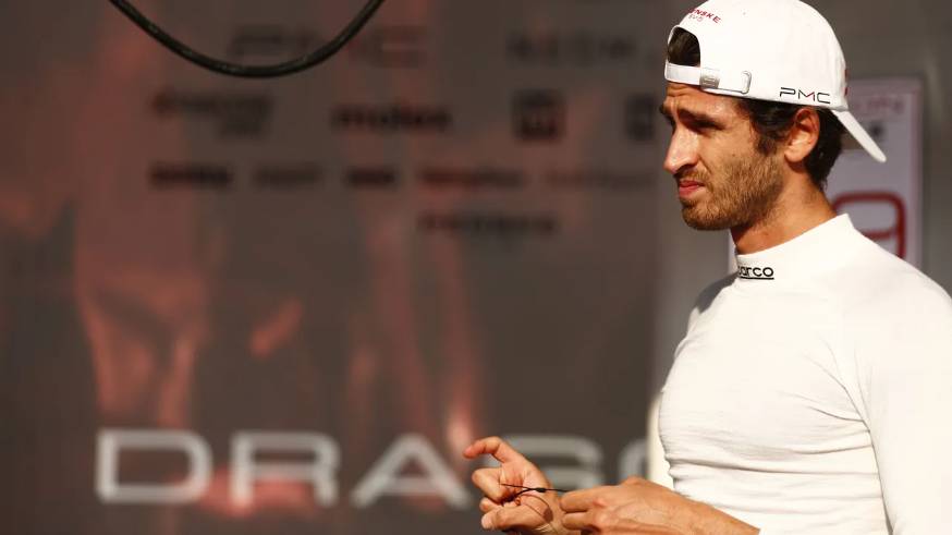 Antonio Giovinazzi (fiaformulae.com)