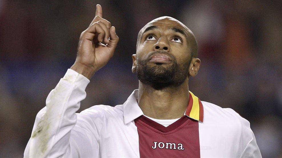 Frederic Kanoute (uefa.com)