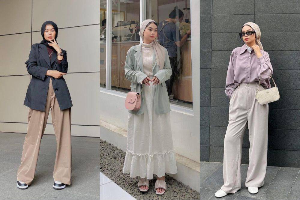 potret Nola Clara Arsyi (instagram.com/nolaclr.a)