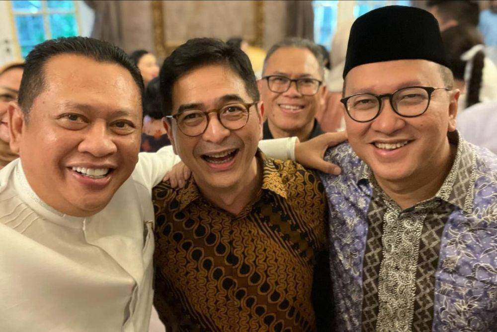 (dok. Istimewa)